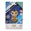 Shazam, Crystal Art Buddy | Bild 5