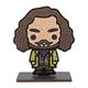 Sirius Black, Crystal Art Buddy