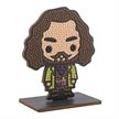 Sirius Black, Crystal Art Buddy | Bild 2