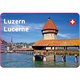 SLA Bild Luzern Kapellenbrücke