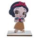 Snow White, Crystal Art Buddy