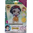 Snow White, Crystal Art Buddy | Bild 5