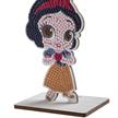 Snow White, Crystal Art Buddy | Bild 2