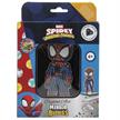 Spider-Man, Crystal Art Mirror Buddy, ca. 12cm | Bild 5