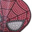 Spiderman, Crystal Art Buddy | Bild 3