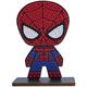 Spiderman, Crystal Art Buddy