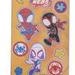 Spidey, Crystal Art Mega Activity Set | Bild 2