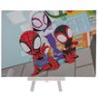 Spidey, Crystal Art Mega Activity Set | Bild 5