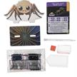 Spinne, Crystal Art Buddy | Bild 4
