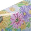 Spring Chintz, Crystal Art Scroll 35x45cm | Bild 3