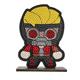 Star-Lord, Crystal Art Buddy