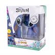 Stitch, Crystal Art 3D Buddies | Bild 5
