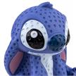Stitch, Crystal Art 3D Buddies | Bild 3