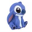 Stitch, Crystal Art 3D Buddies | Bild 2