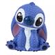 Stitch, Crystal Art 3D Buddies