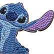 Stitch, Crystal Art Buddy | Bild 3