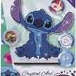 Stitch, Crystal Art Buddy | Bild 4