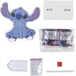 Stitch, Crystal Art Buddy | Bild 5