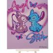 Stitch, Crystal Art Mega Activity Set | Bild 5