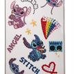 Stitch, Crystal Art Mega Activity Set | Bild 2