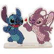 Stitch, Crystal Art Mega Activity Set | Bild 3