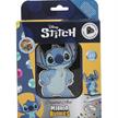 Stitch, Crystal Art Mirror Buddy, ca. 12cm | Bild 5