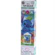 Stitch, Crystal Art Scroll 35x45cm | Bild 5