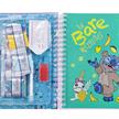 Stitch, Crystal Art Sparkle Studio | Bild 2