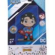 Superman, Crystal Art Buddy | Bild 5
