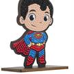 Superman, Crystal Art Buddy | Bild 2