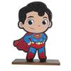 Superman, Crystal Art Buddy