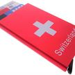 Swiss Kreditkarten Halter - RFID geschützt | Bild 2