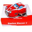Swiss Racer I | Bild 2