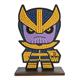 Thanos, Crystal Art Buddy