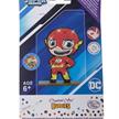 The Flash, Crystal Art Buddy | Bild 5
