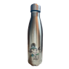 Thermoflasche Edelstahl Alpen Ziege, 750ml