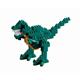 Thesaurus Rex / thesaurus rex