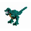 Thesaurus Rex / thesaurus rex