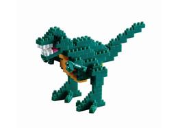 Thesaurus Rex / thesaurus rex