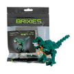 Thesaurus Rex / thesaurus rex | Bild 2