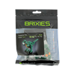 Thesaurus Rex / thesaurus rex | Bild 3