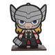 Thor, Crystal Art Buddy
