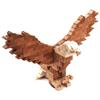 Timblo Holz Klemmbausteine - Adler