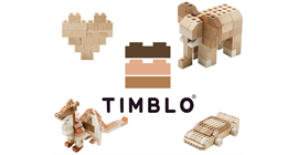 TIMBLO