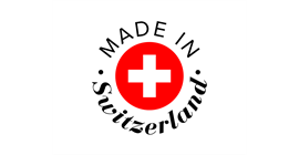 topspirit - Made in Switzerland