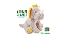 topspirit - Plüsch ECO