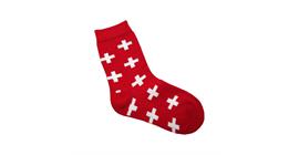topspirit - Socken