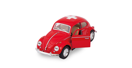 topspirit - Spielwaren Autos