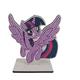Twilight Sparkle, Crystal Art Buddy