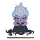 Ursula, Crystal Art Buddy